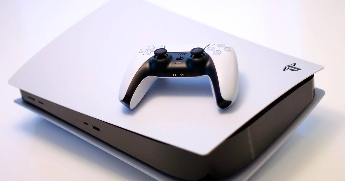 Sony descarta comentar hipotética subida el precio de PlayStation 5 - Vandal
