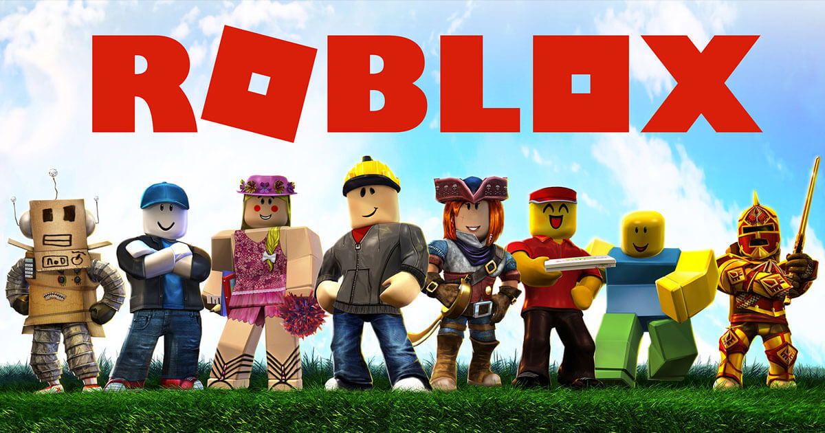 Roblox Reune A 100 Millones De Jugadores Mensuales Superando Incluso A Minecraft Vandal - roblox sobrepasa a minecraft con 100 millones de usuarios