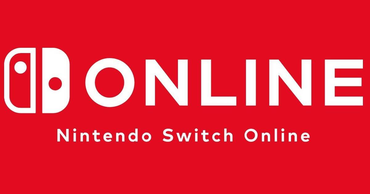 Nintendo Online ya tiene fecha de salida Nintendo Online ya tiene fecha de salida