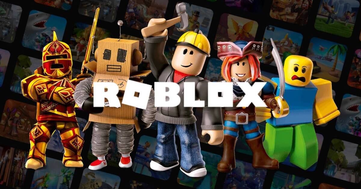Como Jugar Gratis A Roblox En Pc Xbox One Ios Y Android Es Seguro Jugar A Roblox Vandal - roblox xbox one juego