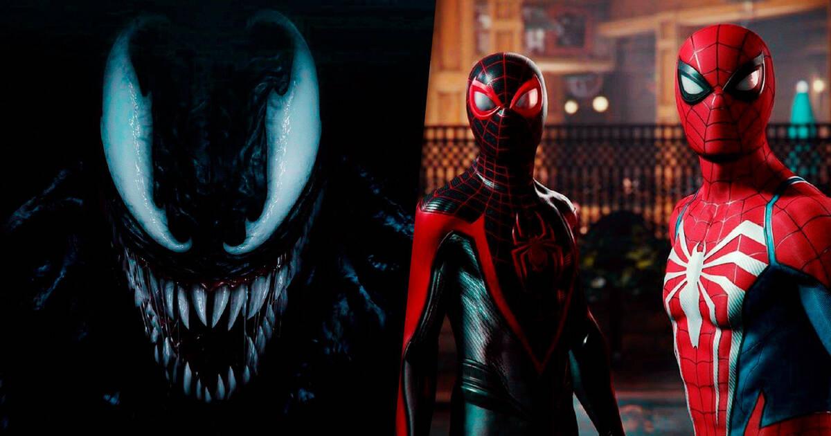 Spider-Man 2 será una secuela oscura al estilo 'El Imperio contraataca',  dice Marvel - Vandal