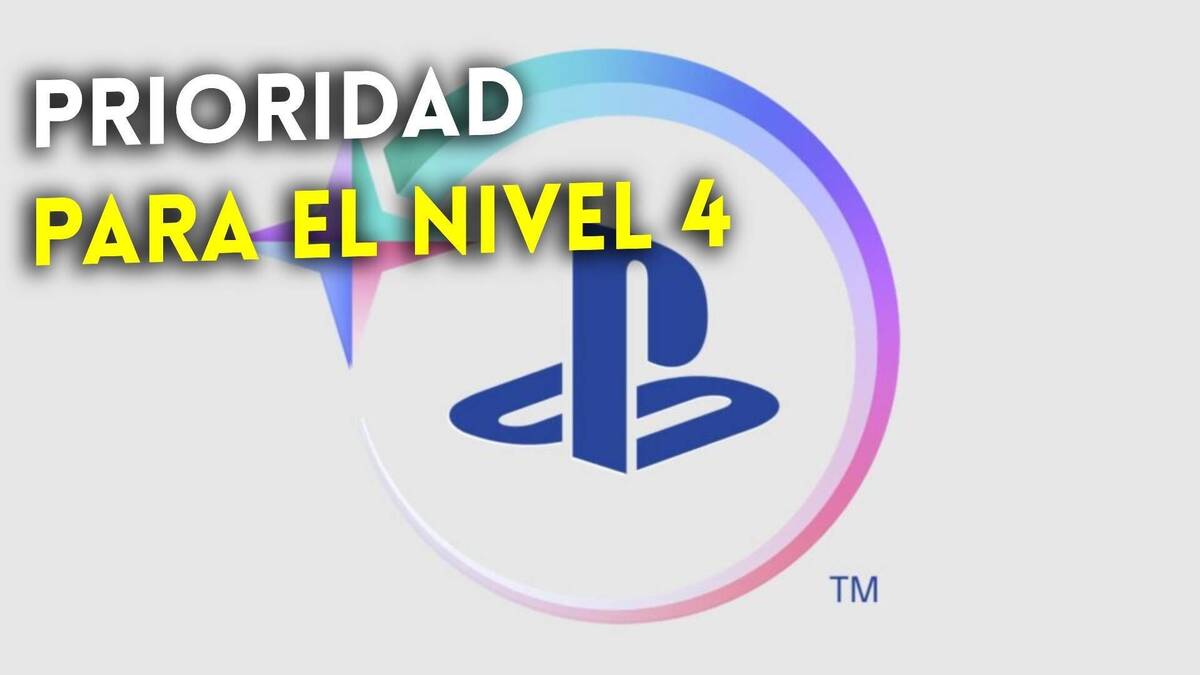 Así es PlayStation Stars, el programa de fidelidad que llega a España el 13  de octubre - Vandal