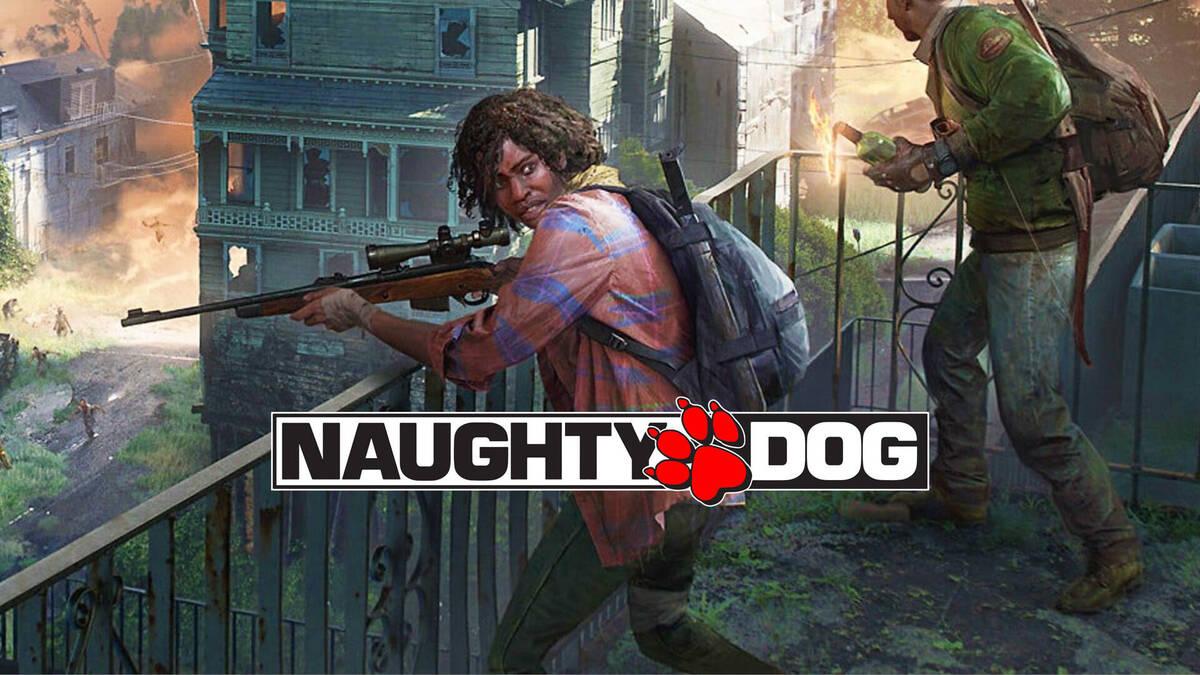 Naughty Dog diz que está investigando os problemas de The Last of