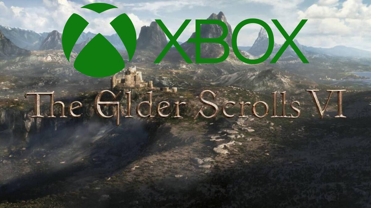 Todo lo que sabemos de The Elder Scrolls 6: fecha de lanzamiento, requisitos  e historia del