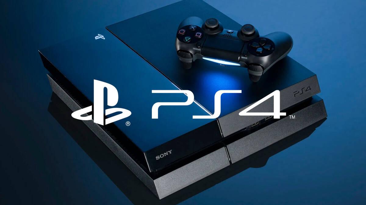Mejores juegos de PS4 y PlayStation 4 PRO
