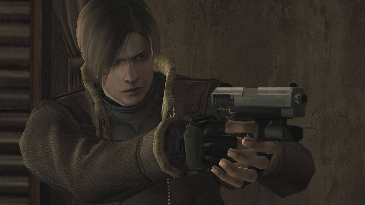 Resident Evil 4 Remake anuncia sus requisitos mínimos y recomendados en PC  - Vandal