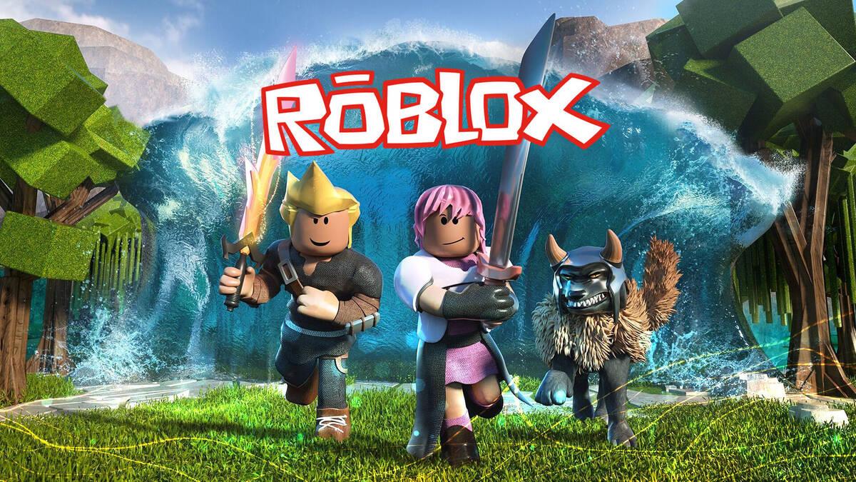 Códigos do Roblox ClaimRbx para ganhar Robux de graça em (dezembro