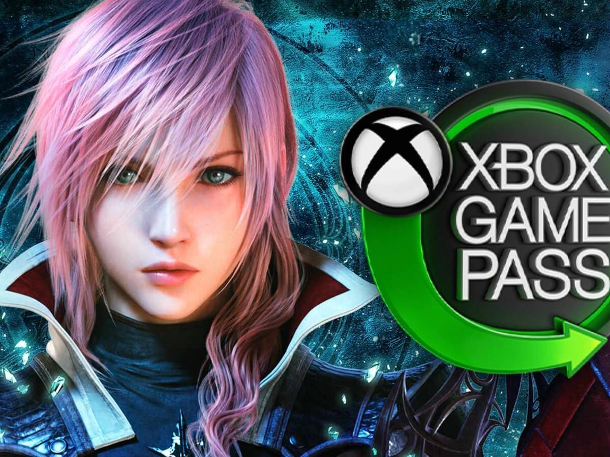 Square Enix se compromete a sacar más juegos en Xbox - Vandal