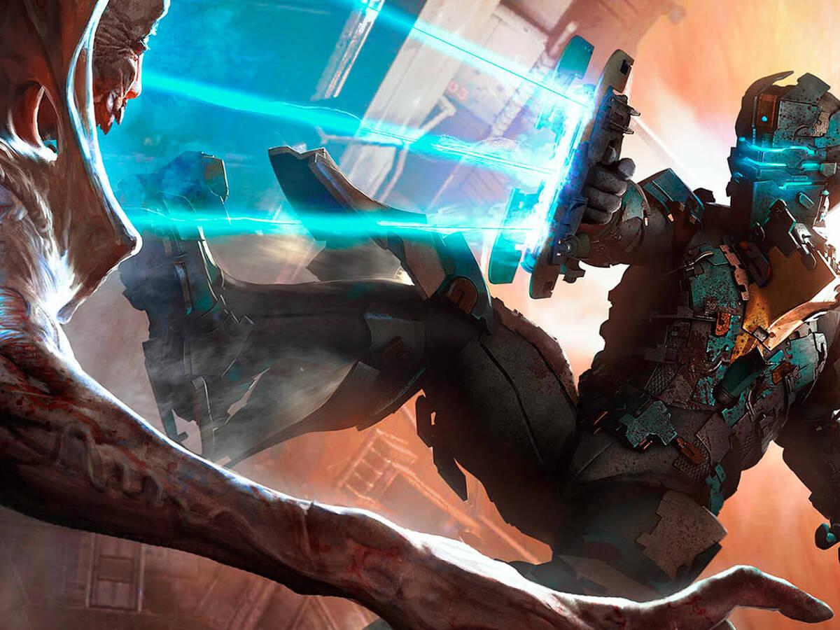 Dead Space 2 cumple 15 años: ¿Por qué la secuela más ambiciosa y