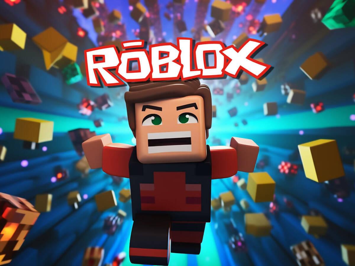 Roblox confirma su lanzamiento en PS4 para el 10 de octubre - Vandal