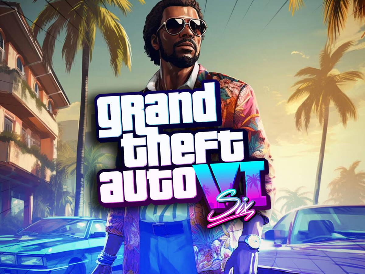 Jugar a GTA 6 te saldrá más caro, te contamos por qué