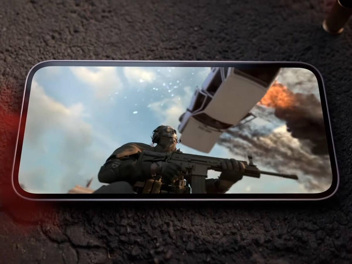 CALL OF DUTY WARZONE MOBILE , FINALMENTE confirmada DATA DE LANÇAMENTO  OFICIAL !! + requisitos? 