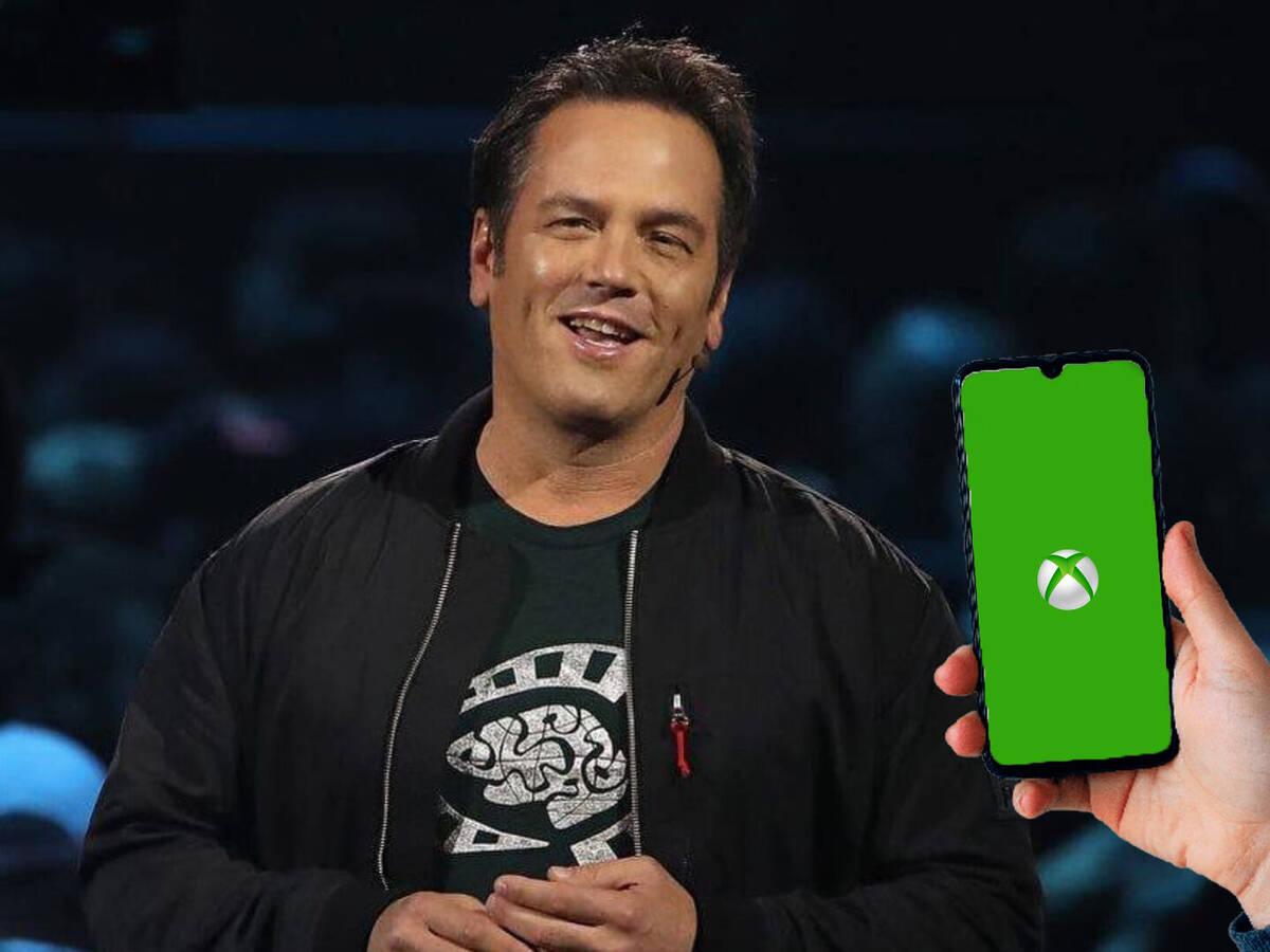 Xbox Game Pass es un éxito para SEGA, que ya piensa en seguir