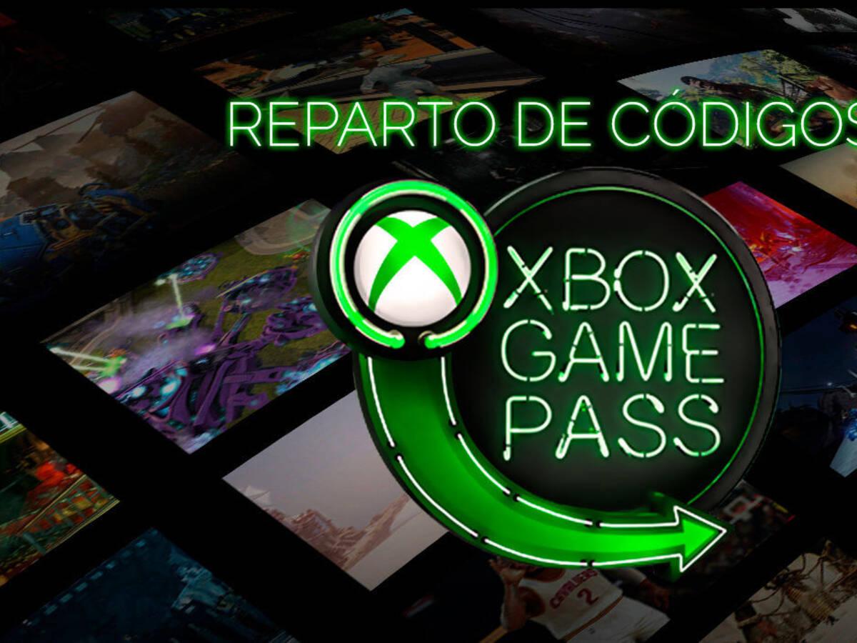 Período de teste do Xbox Game Pass cai para 14 dias