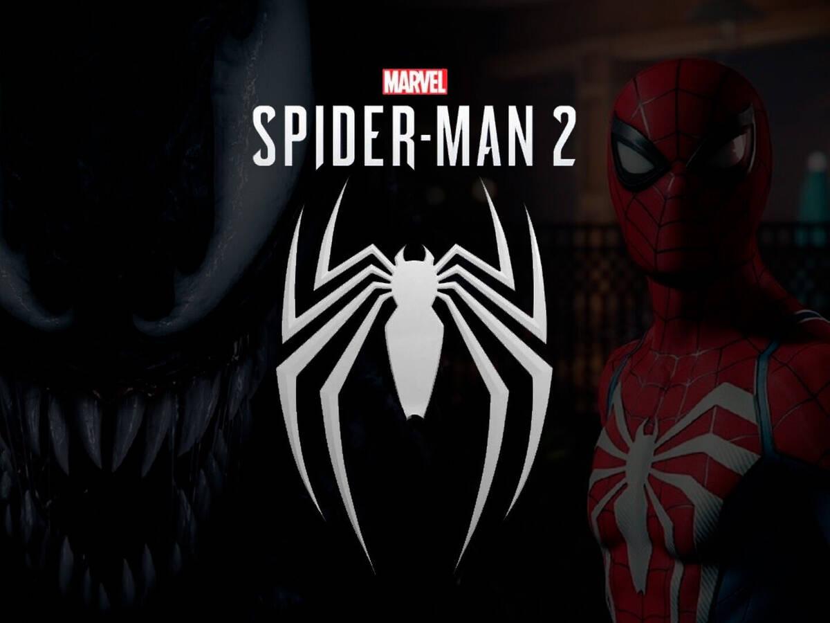 Confirmado: Marvel's Spider-Man 2 saldrá en otoño de 2022, solo en