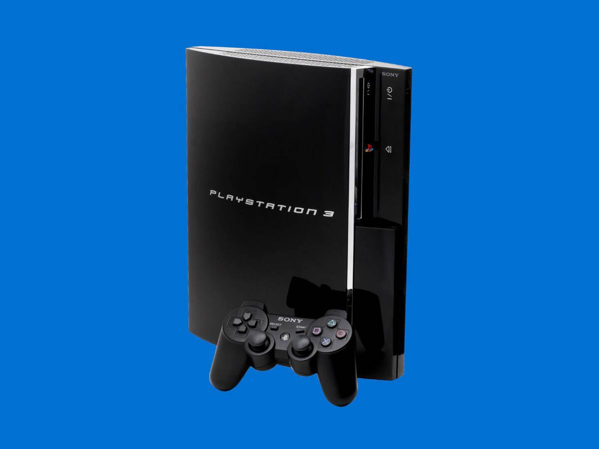 Precio de la Playstation 3, todo el mundo pide una rebaja