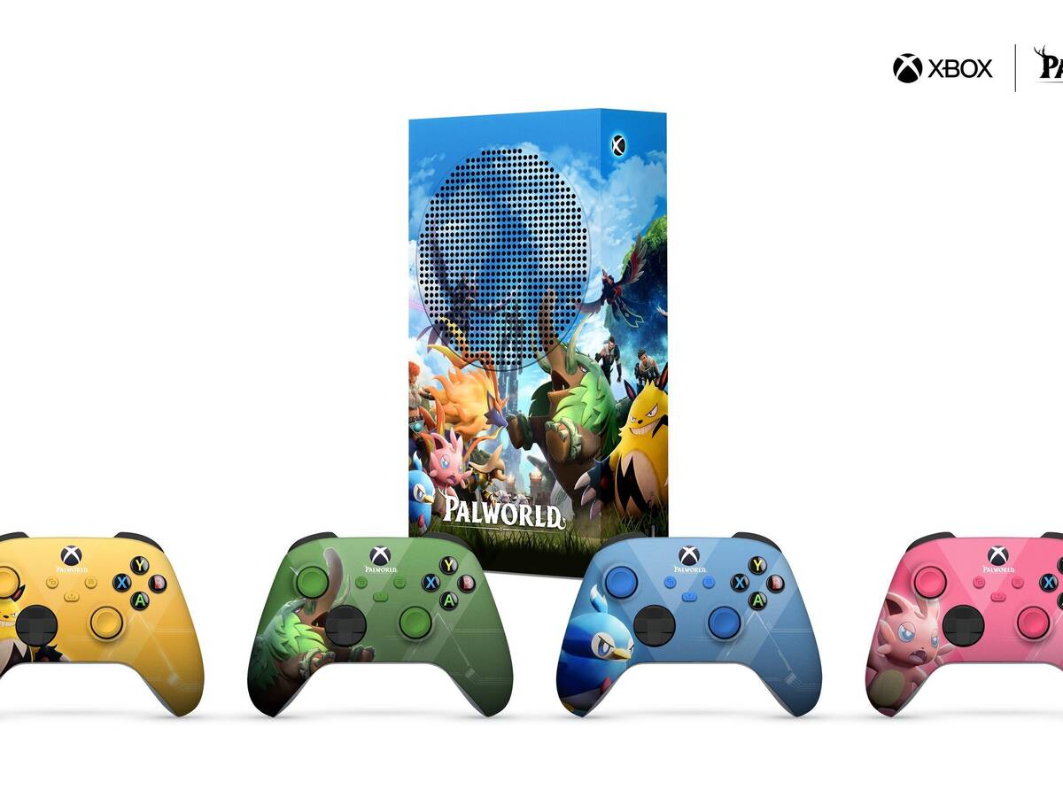 Mando Xbox Edición Grefg - X Controllers - Mandos Personalizados