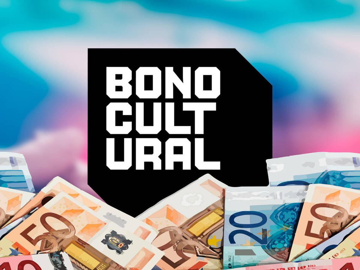 Comprar Ps Plus Con Bono Cultural - InfoBono