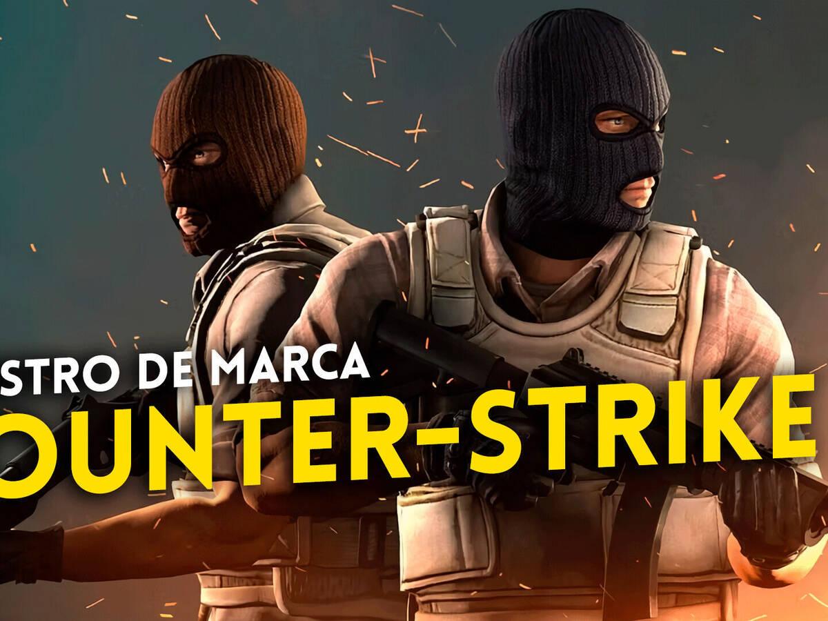 Counter-Strike 2 es una realidad: Valve publica videos con gameplay y  anuncia prueba limitada desde hoy