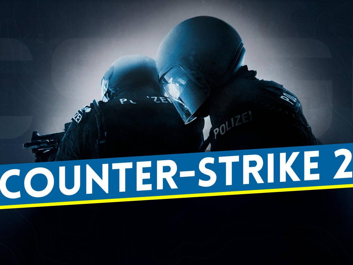 Counter Strike 2 es real y en breve llegará una beta, según varias fuentes