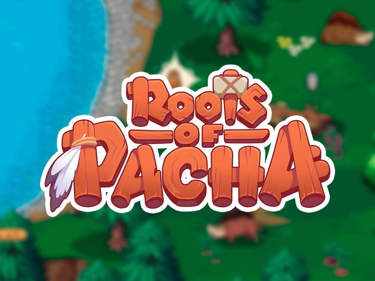 Roots of Pacha: jogo de fazenda elogiado é removido do Steam após