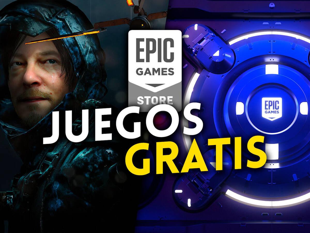 É Natal! Epic Games dá Death Stranding como 11º jogo grátis