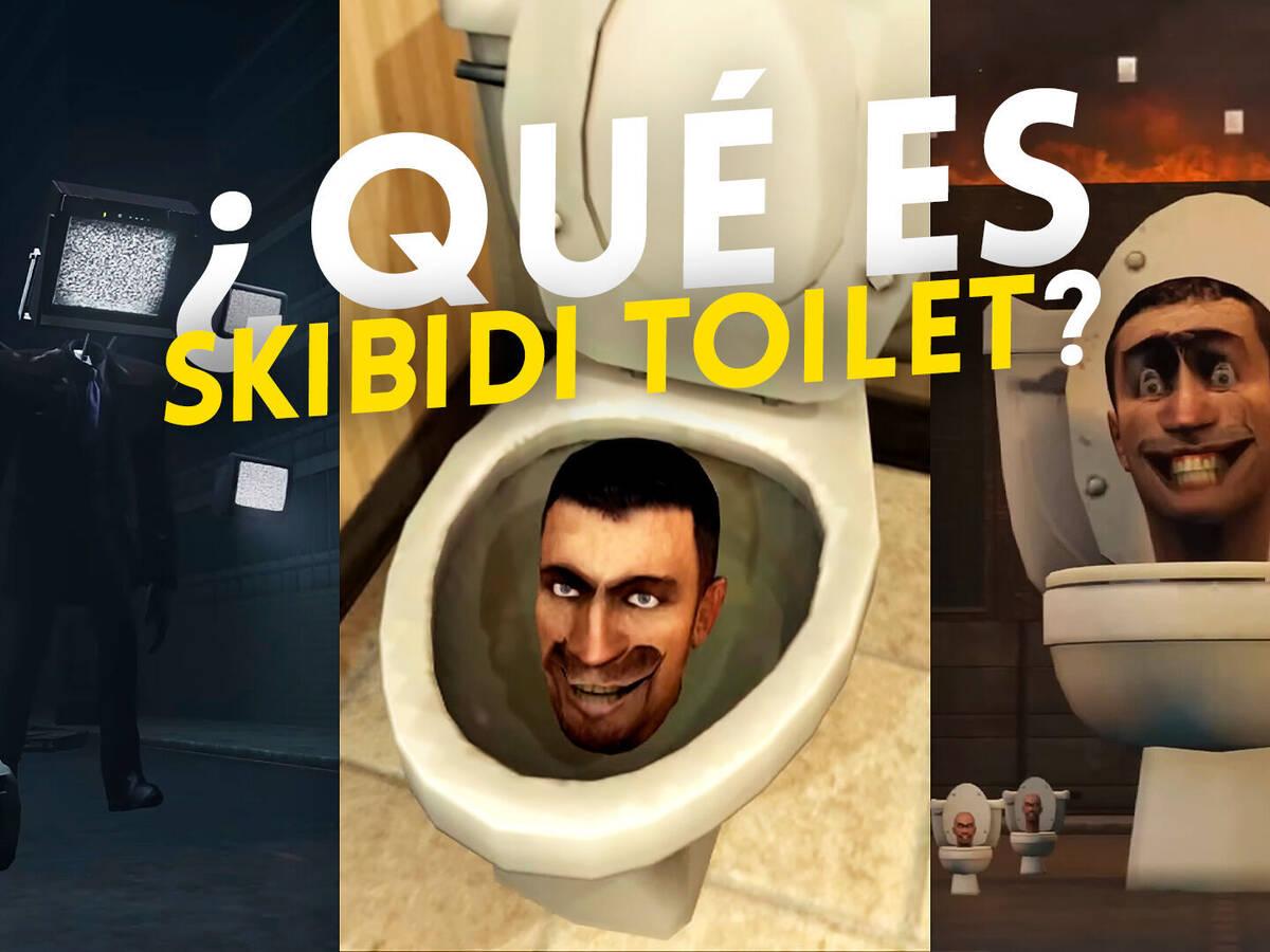 requisitos minimos de garrys mod｜Búsqueda de TikTok