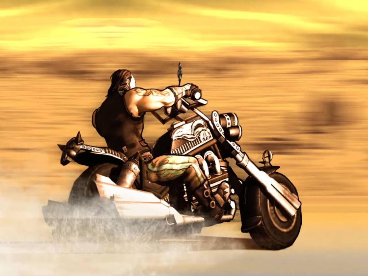 Larissa esther erome not anything remarkable but definitely