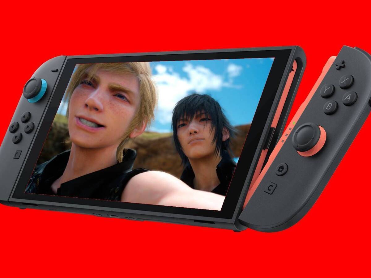 Nintendo Switch ff15 20267610183540_1.jpg