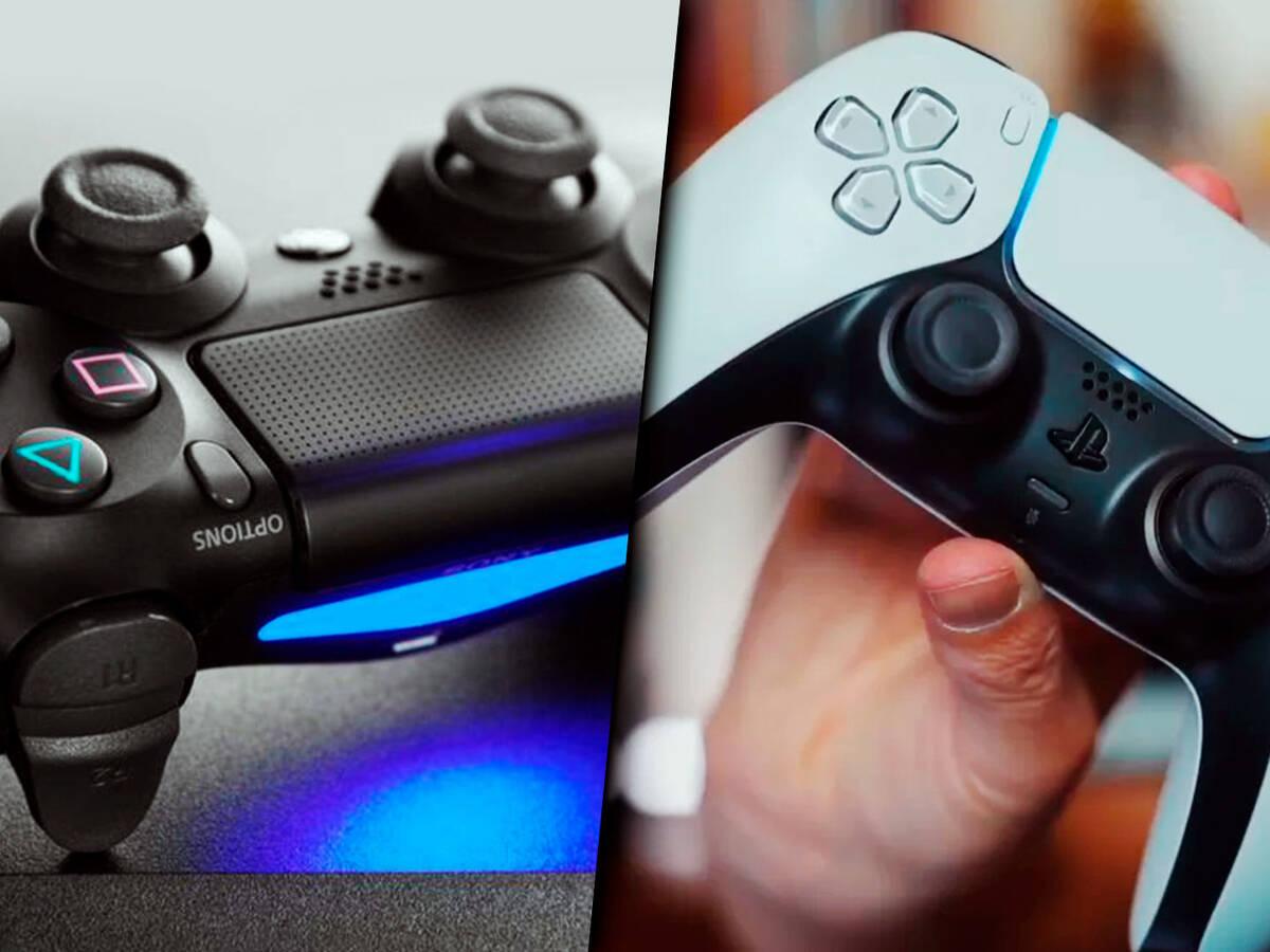 5 juegos de PlayStation VR para jugar con PS Move - Vandal