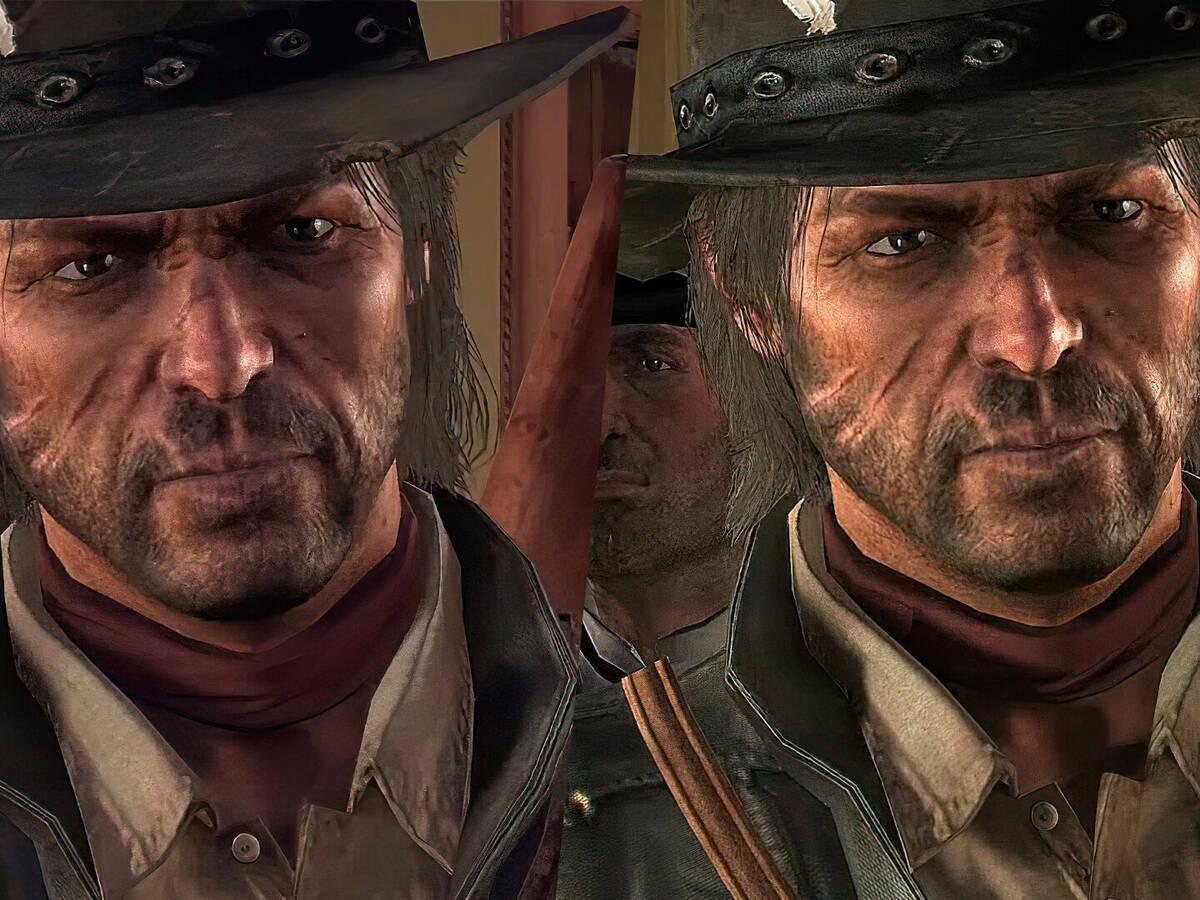 2 JUEGOS EN 1 Red Dead Redemption 2 MAS GTA V PS5, Juegos Digitales Brasil