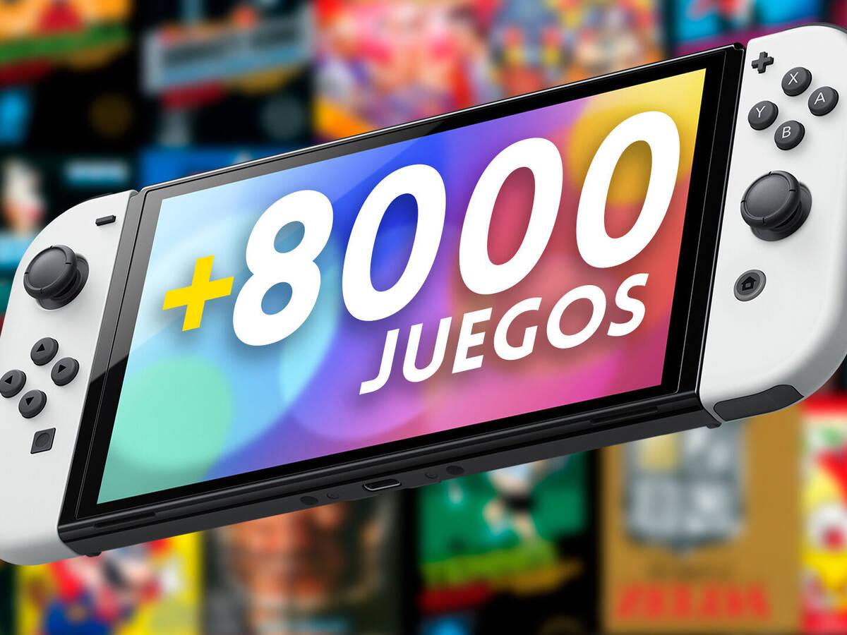 Este histórico juego del iPhone ha superado las 4.000 millones de descargas