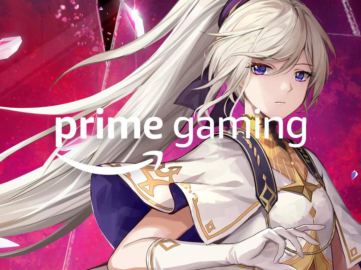 Cinas_worldx leaks of not the best looker in my opinion,