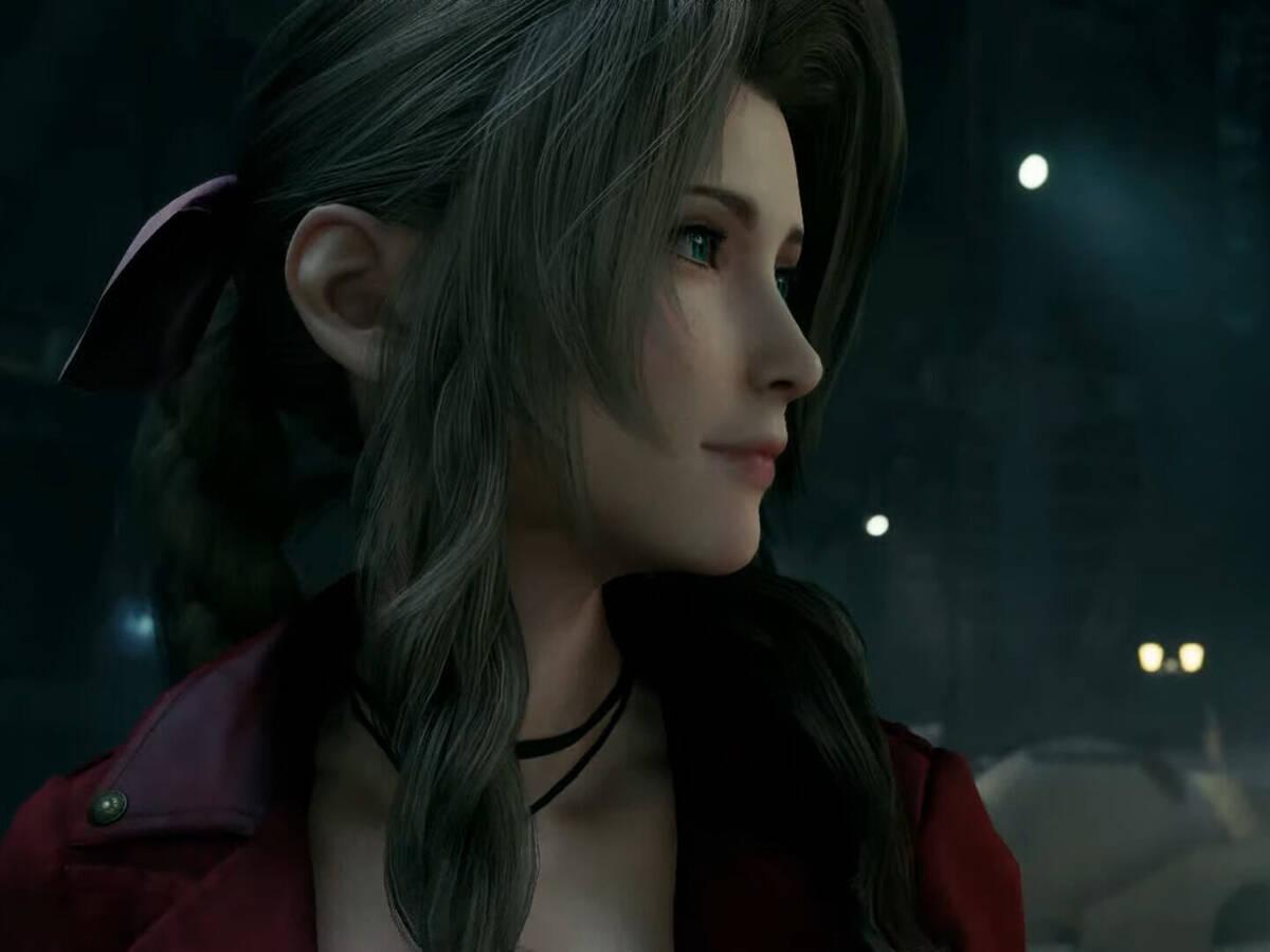 Satella asmr privacy free stay engaged with new content