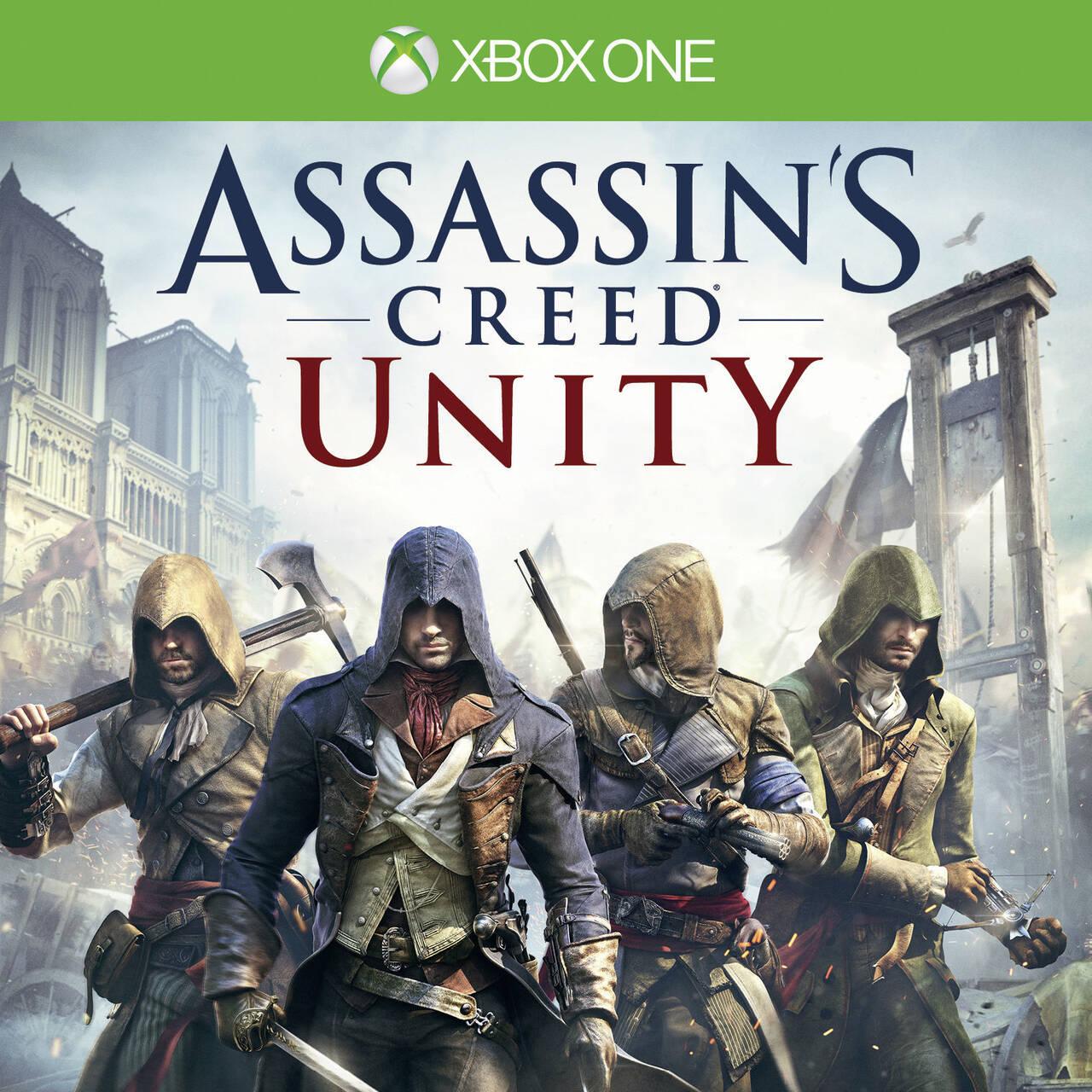 Assassin creed uplay steam фото 23