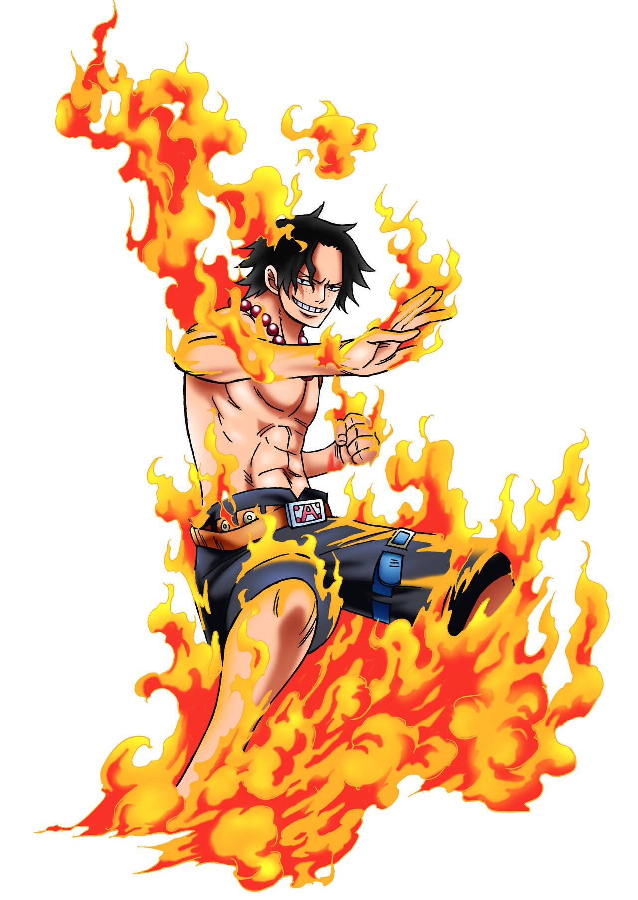 Los Personajes De Impel Down Y Marineford Se Muestran En One Piece Romance Dawn Vandal Los Personajes De Impel Down Y Marineford Se Muestran En One Piece Romance Dawn Vandal