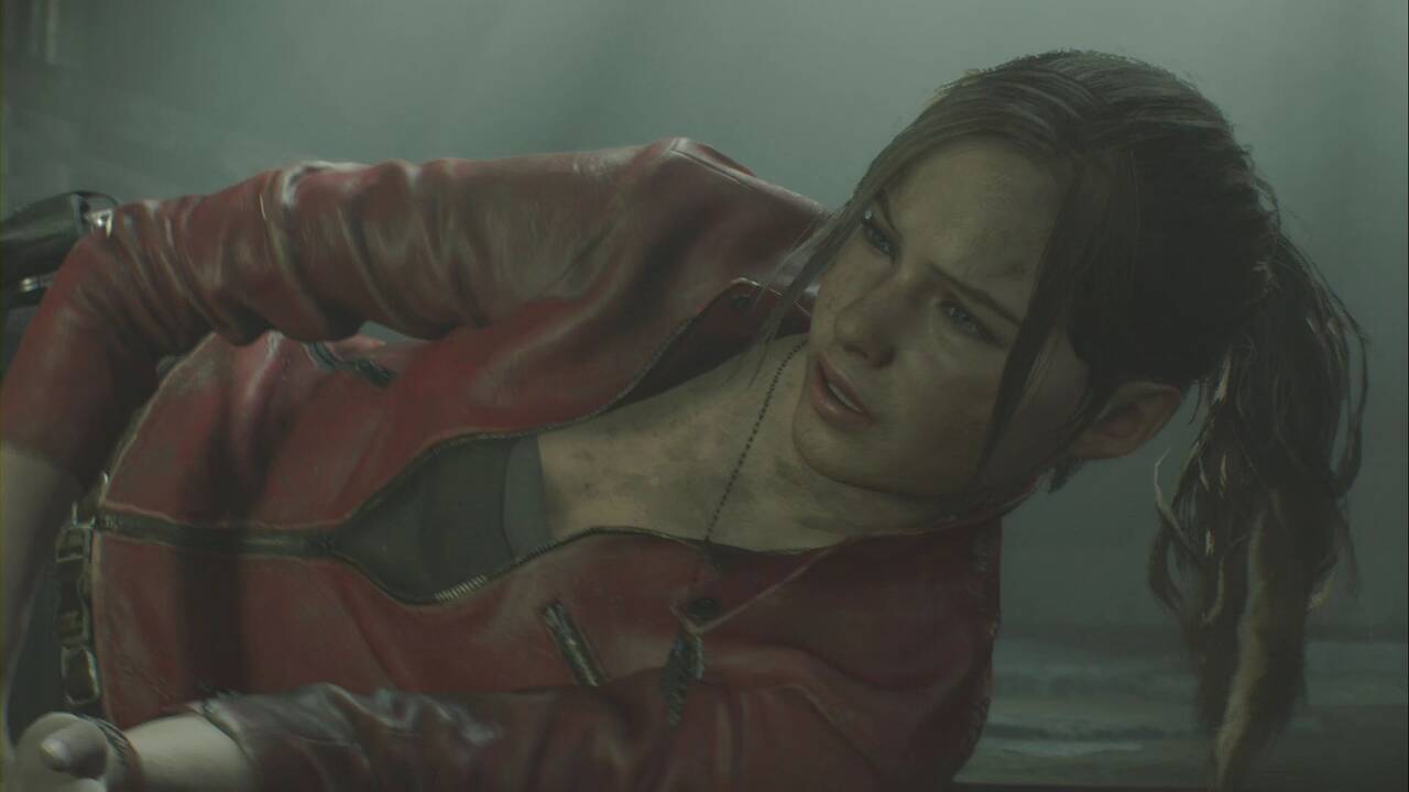 Resident Evil 2 Remake, 3 Remake y 7 se actualizan en PC cambiando sus  requisitos mínimos - Vandal