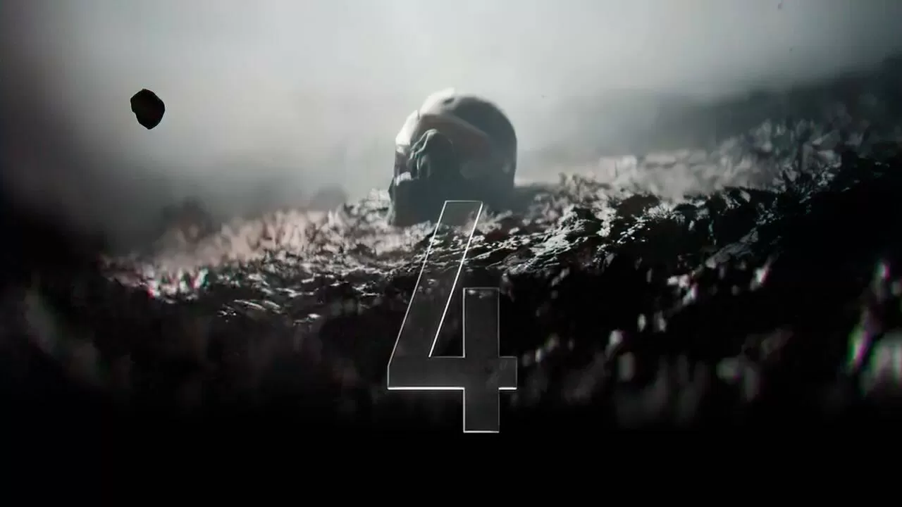 Crysis 4: Crytek confirms the return of the saga with its first teaser