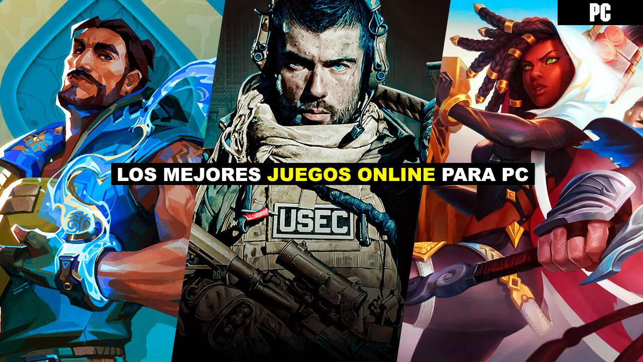 Gears of War 5: Requisitos mínimos para PC já são conhecidos - Leak