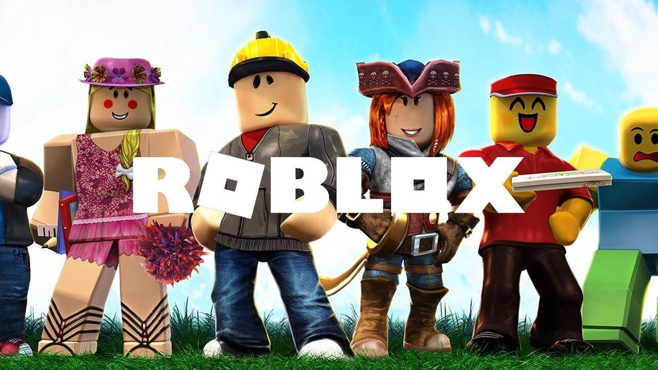 Roblox: 'Achava inocente, mas meu filho era assediado por pedófilos' -  30/05/2019 - UOL Start