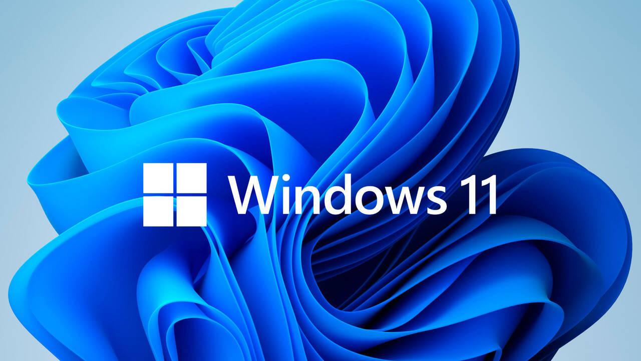 Ya puedes descargar Windows 11 4 202110511141624 1