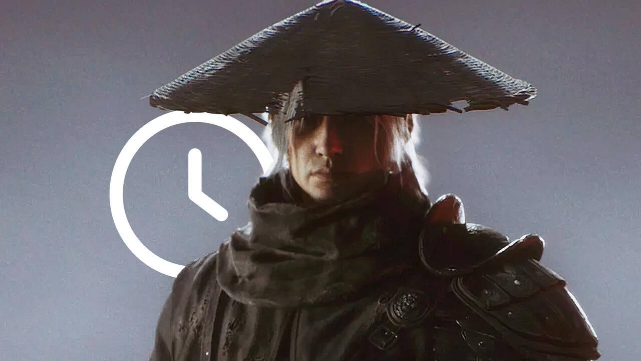 Blade X Android ¿Cuándo se podrá jugar a Phantom Blade Zero? Se confirma la hora exacta ...
