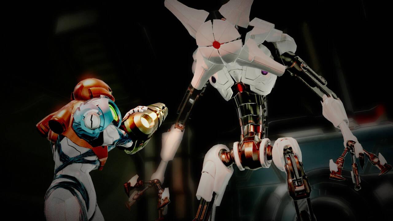 Metroid Dread pondrá fin al arco actual, pero dará pie a nuevas historias -  Vandal