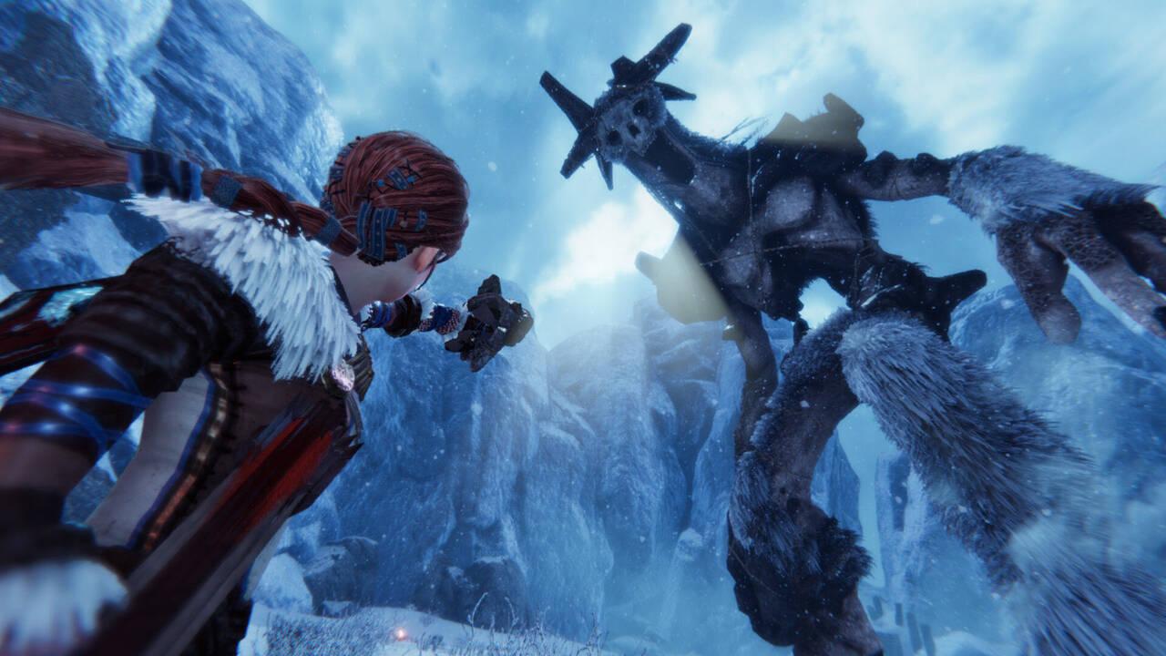 praey for the gods ps4 gamestop praey for the gods ps4 gamestop