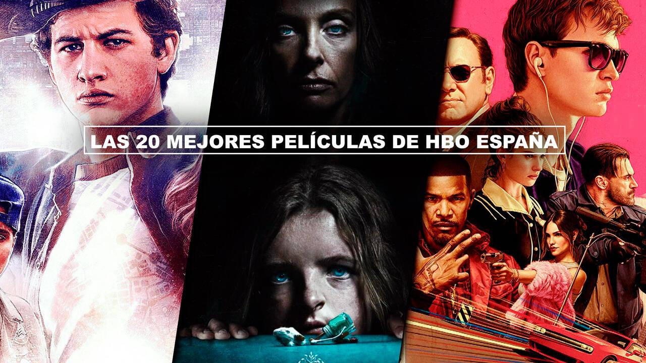 Peliculas Nuevas 2024 Gratis Ethel Nadine