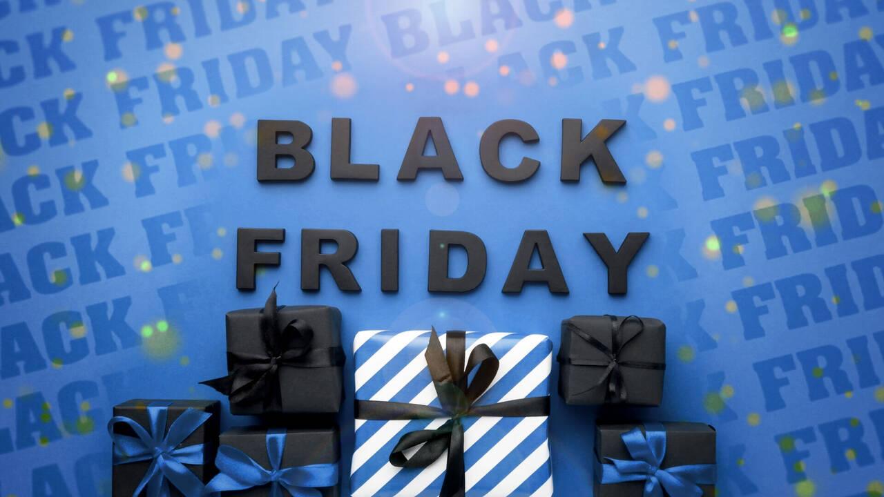 ¿Cuánto queda para el Black Friday 2024? Fechas y ofertas de tecnología