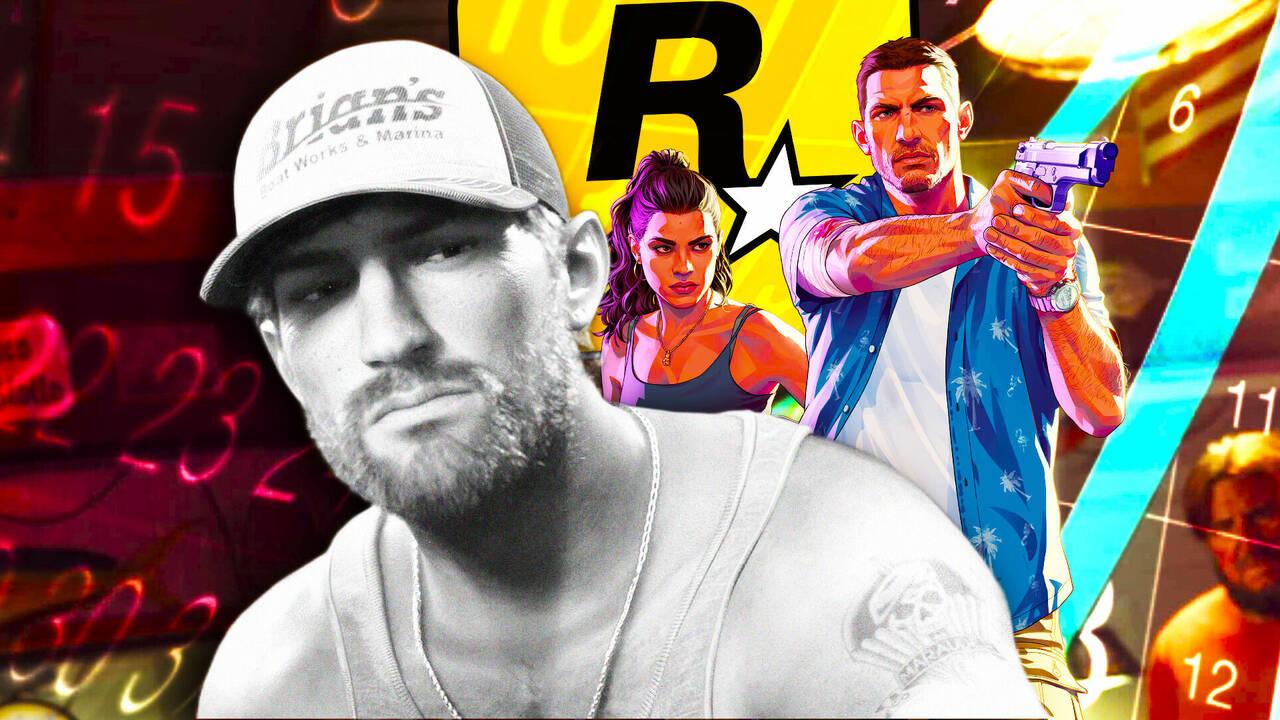 Es Oficial GTA 6 Se Retrasa Otra Vez Y Rockstar Confirma Que Su Nueva 1 