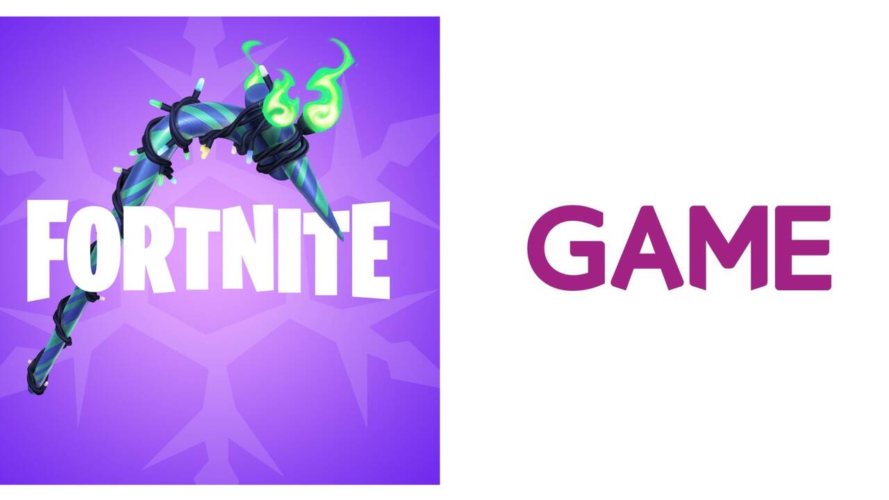 muñecos pop fortnite carrefour