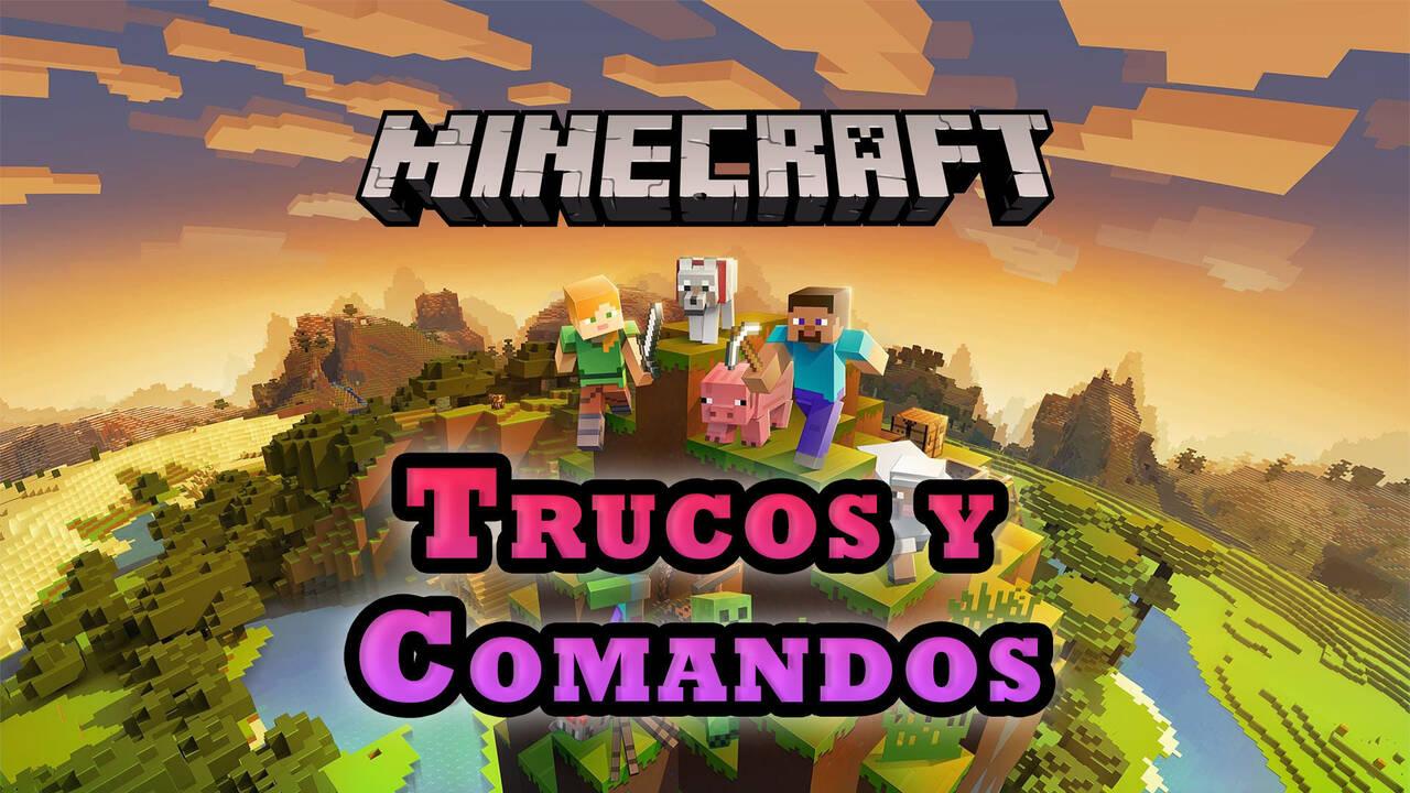 ASI PUEDES JUGAR MINECRAFT 1.20 