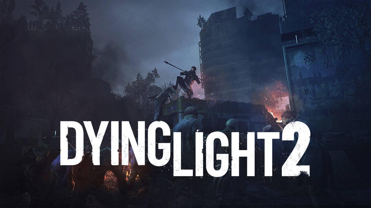 Requisitos del sistema de Dying Light 2 Stay Human para PC - TXG Games